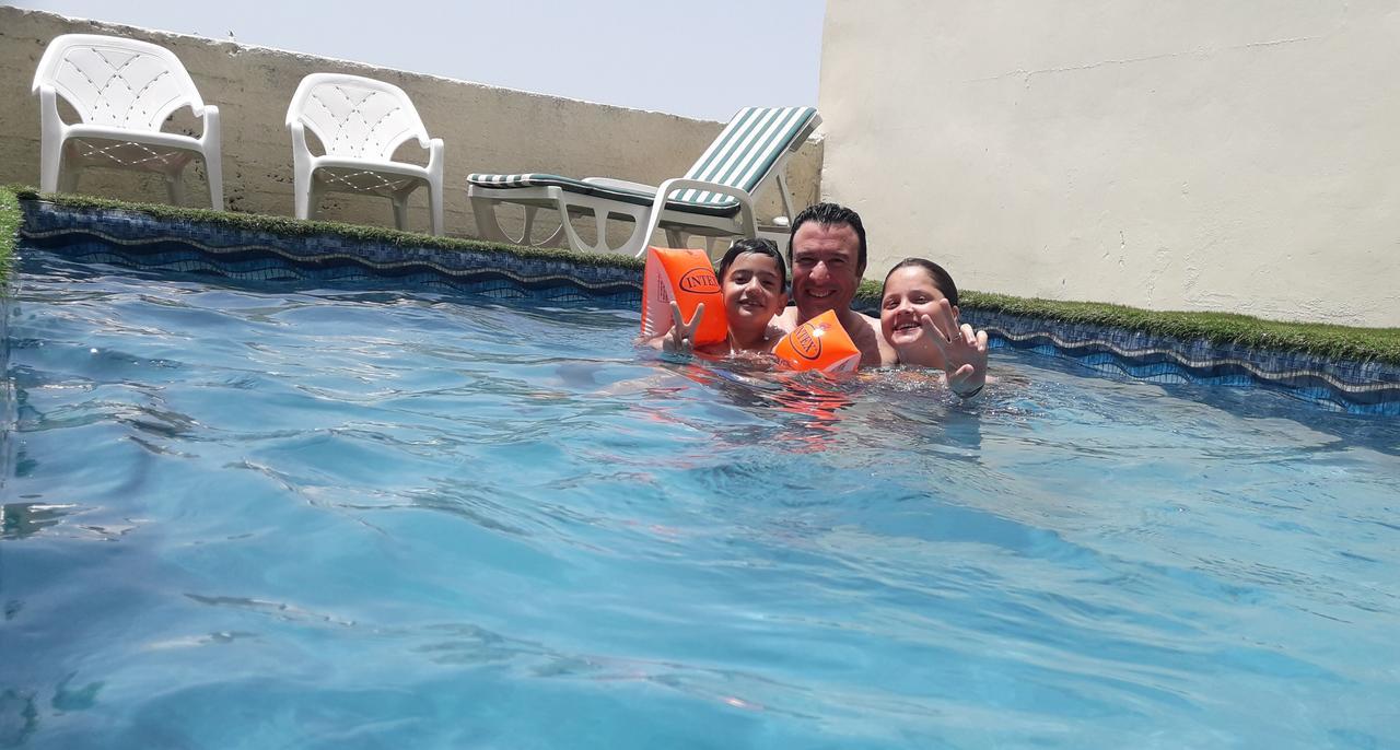 Yaakov'S Apartment Migdal Ha'Emeq Ngoại thất bức ảnh