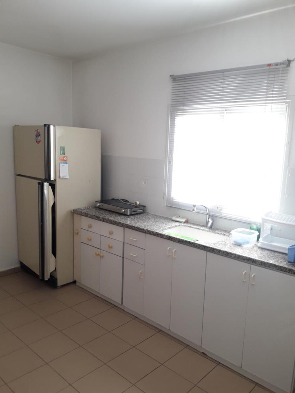 Yaakov'S Apartment Migdal Ha'Emeq Ngoại thất bức ảnh